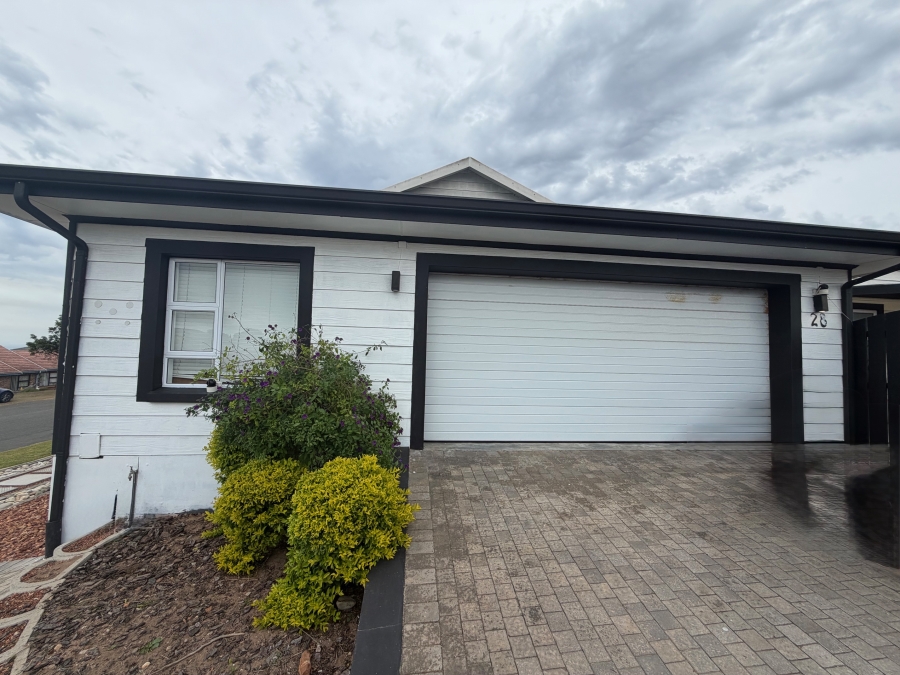 5 Bedroom Property for Sale in Dana Bay Western Cape